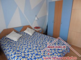 inchiriez-apartament-2-camere-turnisor-5