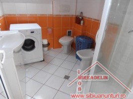 inchiriez-apartament-2-camere-turnisor-6