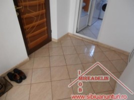 inchiriez-apartament-2-camere-turnisor-7