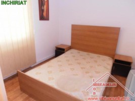 inchiriez-apartament-2-camere-zona-rahova