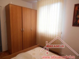 inchiriez-apartament-2-camere-zona-rahova-1