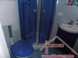 inchiriez-apartament-2-camere-zona-rahova-2