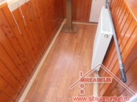 inchiriez-apartament-2-camere-zona-rahova-3
