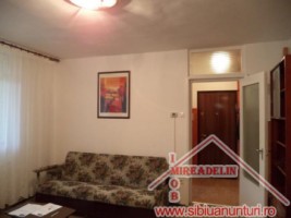 inchiriez-apartament-2-camere-zona-rahova-4