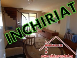inchiriez-apartament-3-camere-strand-ii