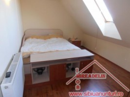 inchiriez-apartament-3-camere-strand-ii-4