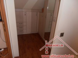 inchiriez-apartament-3-camere-strand-ii-6