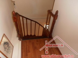 inchiriez-apartament-3-camere-strand-ii-7