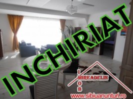 inchiriez-apartament-3-camere-zona-calea-dumbravii