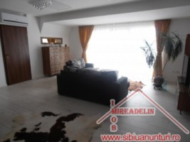 inchiriez-apartament-3-camere-zona-calea-dumbravii-1