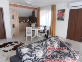 inchiriez-apartament-3-camere-zona-calea-dumbravii-2