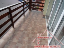 inchiriez-apartament-3-camere-zona-calea-dumbravii-4