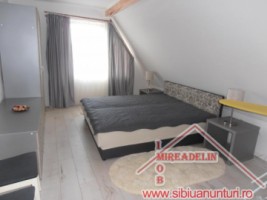 inchiriez-apartament-3-camere-zona-calea-dumbravii-5