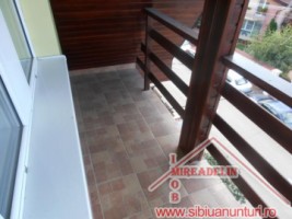 inchiriez-apartament-3-camere-zona-calea-dumbravii-6