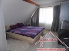 inchiriez-apartament-3-camere-zona-calea-dumbravii-7