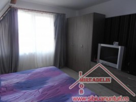 inchiriez-apartament-3-camere-zona-calea-dumbravii-8