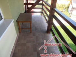 inchiriez-apartament-3-camere-zona-calea-dumbravii-9