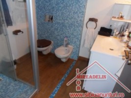 inchiriez-apartament-3-camere-zona-calea-dumbravii-10