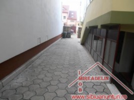 inchiriez-apartament-3-camere-zona-calea-dumbravii-13
