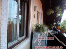 ocazie-vand-apartament-la-vila-str-dealului-8