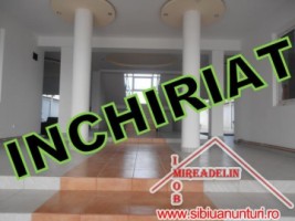 inchiriez-vila-600-mp-spem-selimbar
