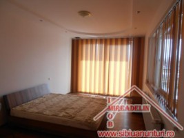 inchiriez-vila-600-mp-spem-selimbar-1