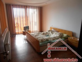 inchiriez-vila-600-mp-spem-selimbar-2