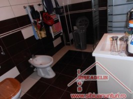 inchiriez-vila-600-mp-spem-selimbar-3