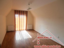 inchiriez-vila-600-mp-spem-selimbar-4