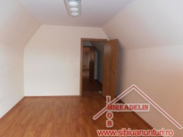 inchiriez-vila-600-mp-spem-selimbar-5