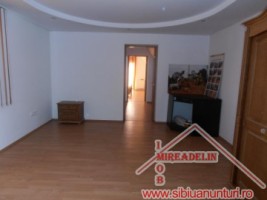 inchiriez-vila-600-mp-spem-selimbar-6