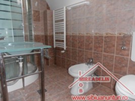 inchiriez-vila-600-mp-spem-selimbar-9
