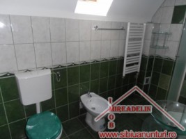 inchiriez-vila-600-mp-spem-selimbar-10