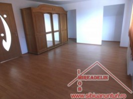 inchiriez-vila-600-mp-spem-selimbar-7