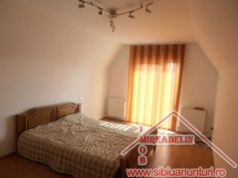 inchiriez-vila-600-mp-spem-selimbar-8