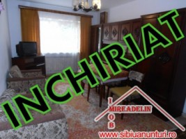 inchiriez-apartament-2-camere-valea-aurie