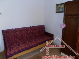 inchiriez-apartament-2-camere-valea-aurie-3