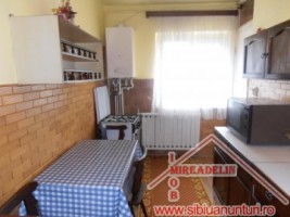 inchiriez-apartament-2-camere-valea-aurie-5