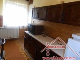 inchiriez-apartament-2-camere-valea-aurie-6