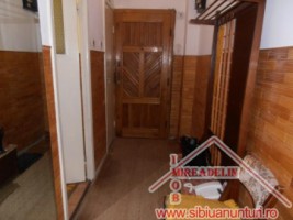 inchiriez-apartament-2-camere-valea-aurie-7