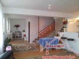 vand-vila-4-camere-pim-calea-cisnadiei