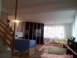 vand-vila-4-camere-pim-calea-cisnadiei-1