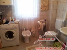 vand-vila-4-camere-pim-calea-cisnadiei-2