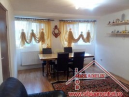 vand-vila-4-camere-pim-calea-cisnadiei-5