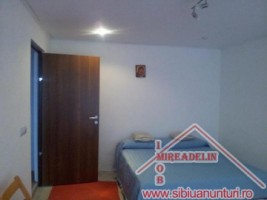 vand-vila-4-camere-pim-calea-cisnadiei-8