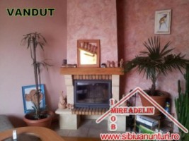 vand-casa-2-camere-str-g-garibaldi