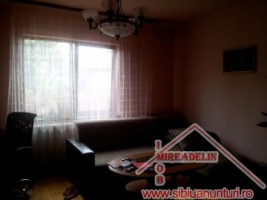vand-casa-2-camere-str-g-garibaldi-1