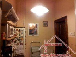 vand-casa-2-camere-str-g-garibaldi-2
