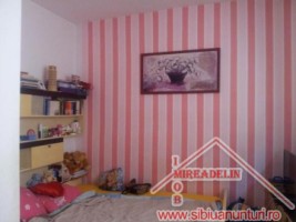 vand-casa-2-camere-str-g-garibaldi-3