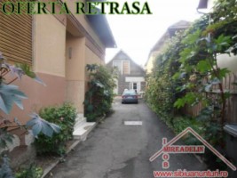 vand-urgent-casa-sp-strada-paltinul